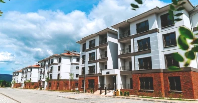 TOKİ Ankara Kura Sonuçları Açıklandı! İşte Kazananlar ve Başvuru Listesi!