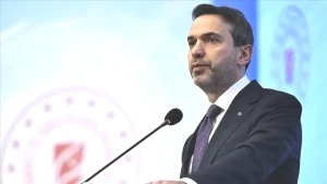  Bakan Bayraktar: Enerji Arz Güvenliği Sağlam! İşte Son Gelişmeler