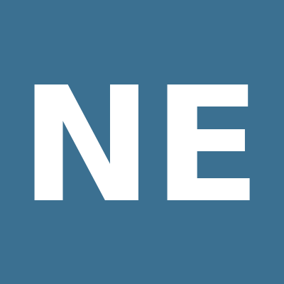 Nisanur Ertem
