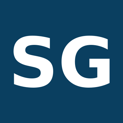 Sevilay Gökçe