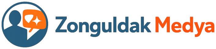 Zonguldak Medya